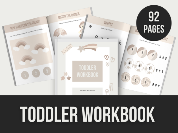 6414f77426e74_ToddlerWorkbookUpstriderPLR