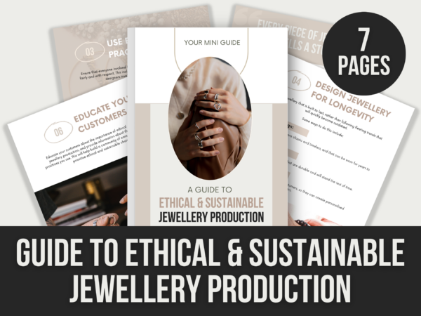 641de5126a790_GuidetoEthicalSustainableJewelleryProductionUpstriderPLR