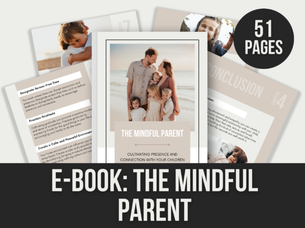 6426ace69f793_E-bookTheMindfulParentUpstriderPLR