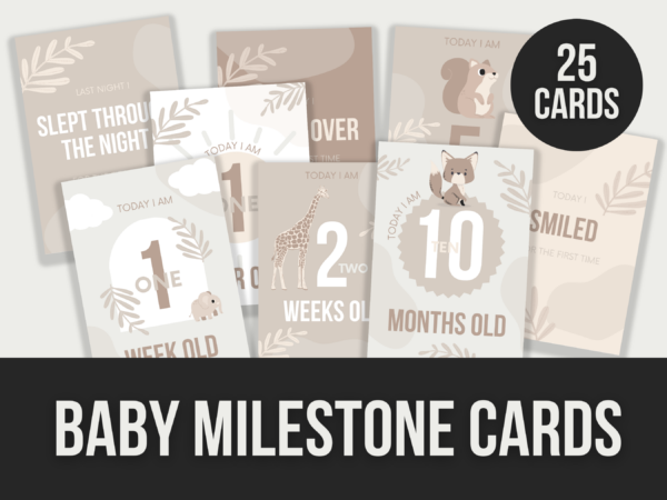 642b488146a58_BabyMilestoneCardsUpstriderPLR1